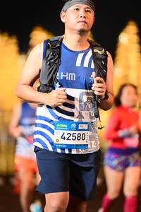 BIB: 
                            <button type="button" onclick="openModal(24503649)" class="btn btn-primary btn-sm float-right btn-popup" data-toggle="modal" data-target=".modal-high-quality">
                        <i class="fas fa-shopping-cart"></i> Add to Cart
                    </button>
                                            <button type="button" onclick="isThisMe(24503649, true)" class="btn btn-success btn-sm float-right btn-popup btn-isme hidden" data-toggle="tooltip" data-placement="bottom" title="นี่คือรูปของคุณใช่ไหม คลิกที่นี่เพื่อเอาเข้าอัลบั้ม">
                        <i class="fas fa-plus"></i> Add to album
                    </button>
                    <button type="button" onclick="isThisMe(24503649, false)" class="btn btn-warning btn-sm float-right btn-popup btn-isnotme hidden">
                        <i class="fas fa-ban"></i> Remove from album
                    </button>